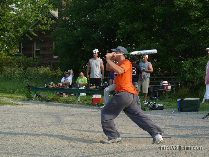 Bad Company VS Nikki's Orange 06-07-11 141.JPG